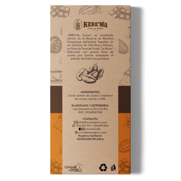 chocolate-1-cafe-b.webp
