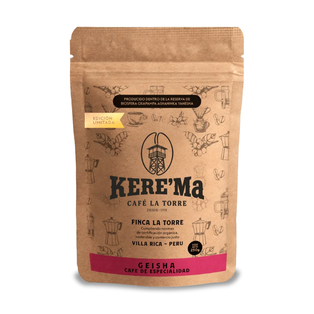 cafe-5-kerema-geisha-aromatico-b.webp