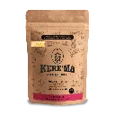 cafe-5-kerema-geisha-aromatico-b.webp