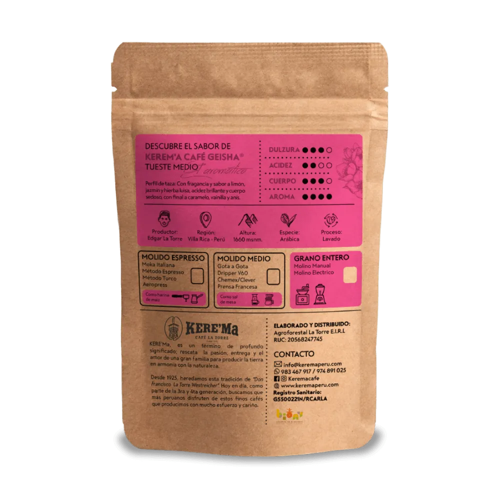 cafe-5-kerema-geisha-aromatico-c.webp