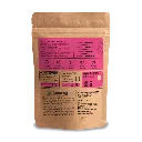 cafe-5-kerema-geisha-aromatico-c.webp