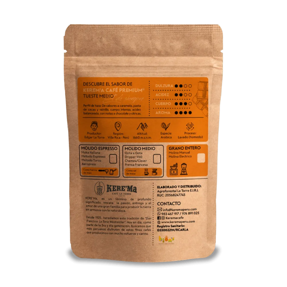 cafe-1-kerema-premium-b.webp