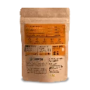 cafe-1-kerema-premium-b.webp