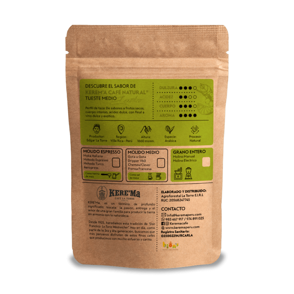 cafe-3-kerema-natural-b.png