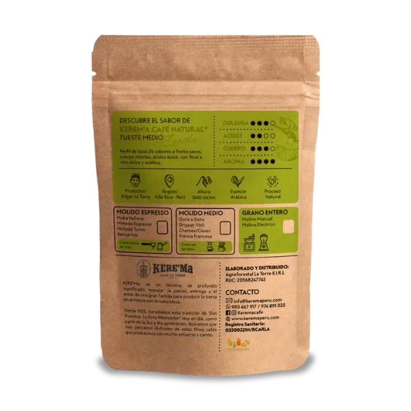 cafe-3-natural-b.webp