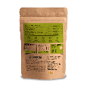cafe-3-kerema-natural-b.png