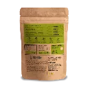 cafe-3-natural-b.webp