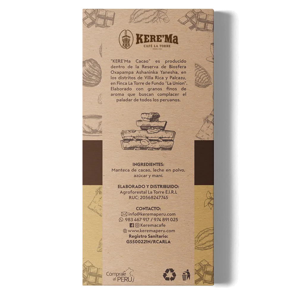 chocolate-9-kerema-blanco-b.webp