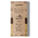 chocolate-9-kerema-blanco-b.webp