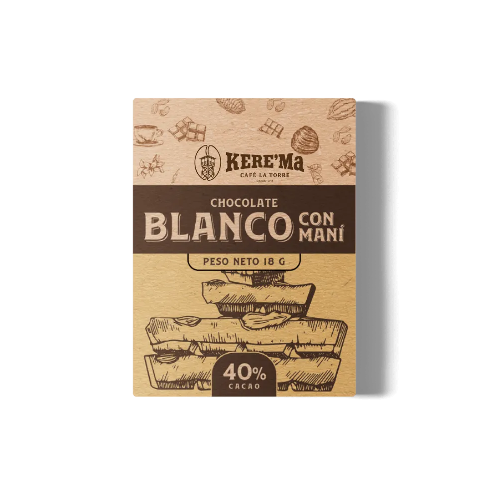 chocolate-9-kerema-blanco-c.webp