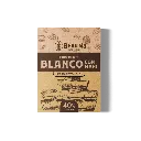 chocolate-9-kerema-blanco-c.webp