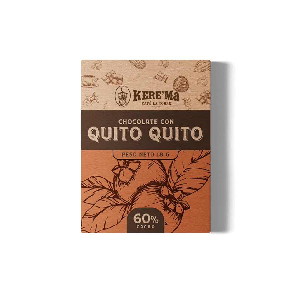chocolate-8-kerema-quito-c.webp