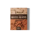 chocolate-8-kerema-quito-c.webp