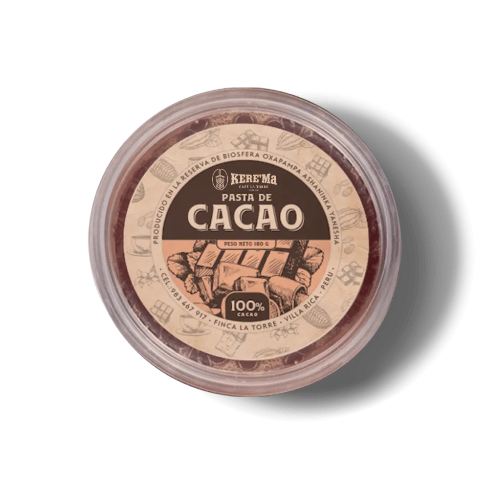 chocolate-6-kerema-cacao-c.webp
