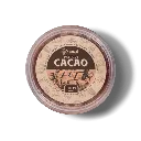 chocolate-6-kerema-cacao-c.webp
