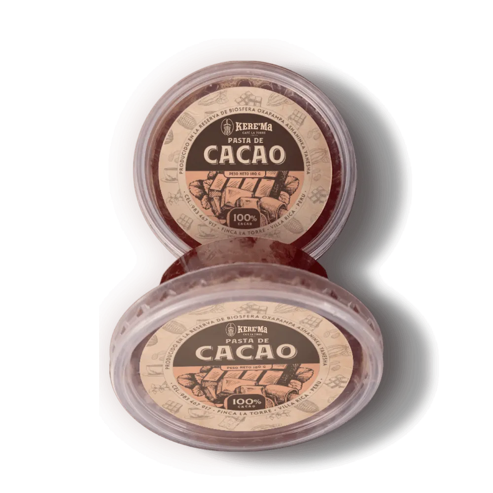 chocolate-6-kerema-cacao-d.webp
