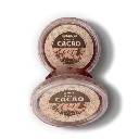 chocolate-6-kerema-cacao-d.webp