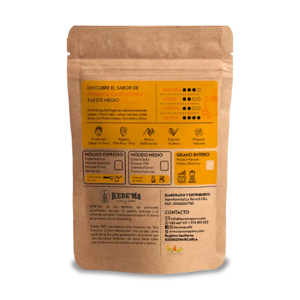 cafe-4-honey-c.webp