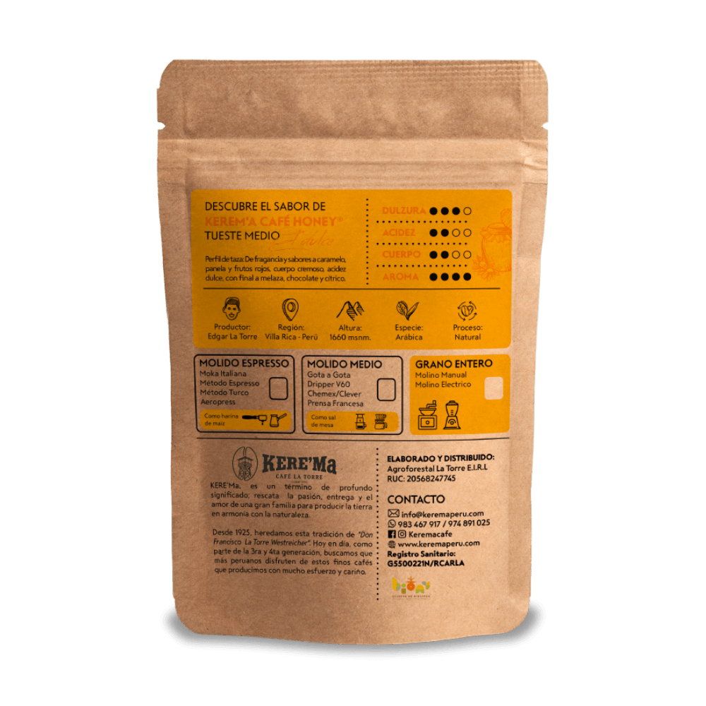 cafe-4-kerema-honey-c.png
