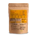 cafe-4-honey-c.webp