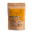 cafe-4-kerema-honey-c.png