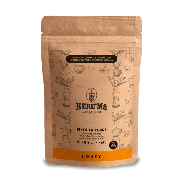 cafe-4-honey-b.webp