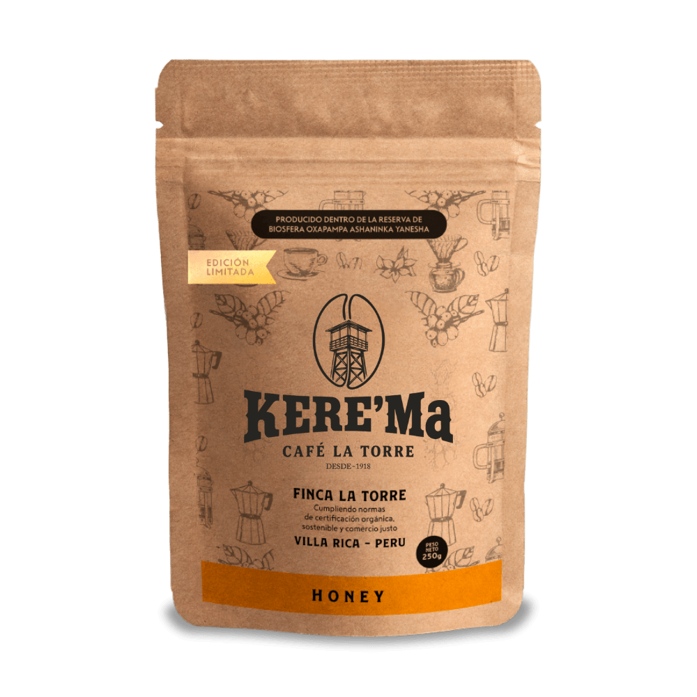 cafe-4-kerema-honey-b.png
