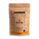 cafe-4-honey-b.webp