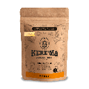 cafe-4-kerema-honey-b.png
