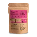 cafe-5-geisha-aromatico-c.webp
