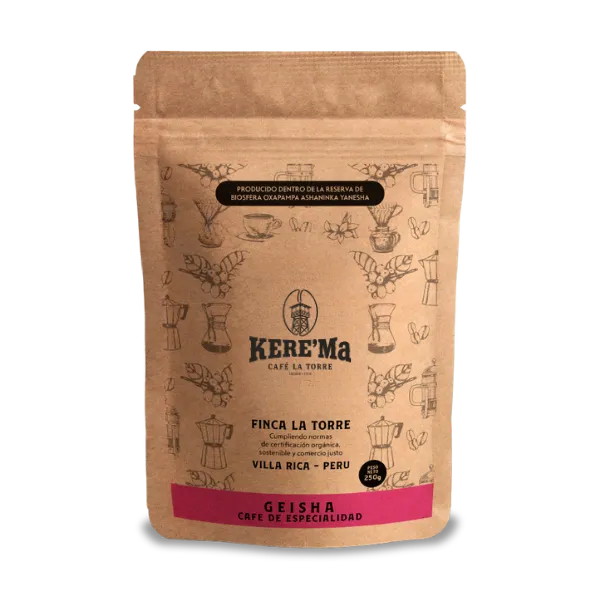 cafe-5-geisha-aromatico-b.webp