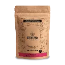 cafe-5-geisha-aromatico-b.webp