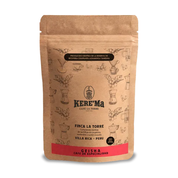 cafe-6-geisha-exquisito-b.webp