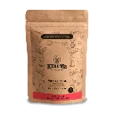 cafe-6-geisha-exquisito-b.webp