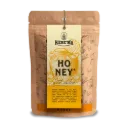 KERE'MA CAFÉ HONEY