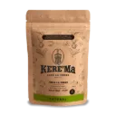 KERE'MA CAFÉ NATURAL