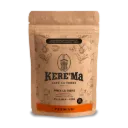 KERE'MA CAFÉ PREMIUM