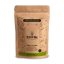 KERE'MA CAFÉ NATURAL