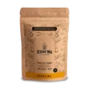 KERE'MA CAFÉ ESPECIAL