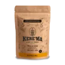 KERE'MA CAFÉ ESPECIAL