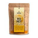 KERE'MA CAFÉ HONEY