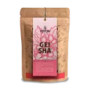 KERE'MA GEISHA (NATURAL)