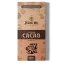 KERE'MA PASTA DE CACAO