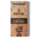 KERE'MA PASTA DE CACAO