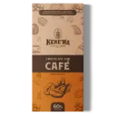 KERE'MA CHOCOLATE CON CAFÉ
