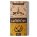 KERE'MA CHOCOLATE CON AGUAYMANTO