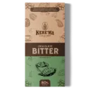 KERE'MA CHOCOLATE BITTER