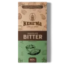 KERE'MA CHOCOLATE BITTER