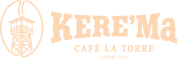 Kerema